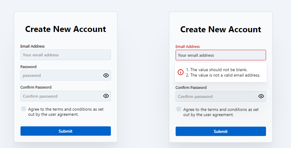 bbjcontrolvalidation-plugin